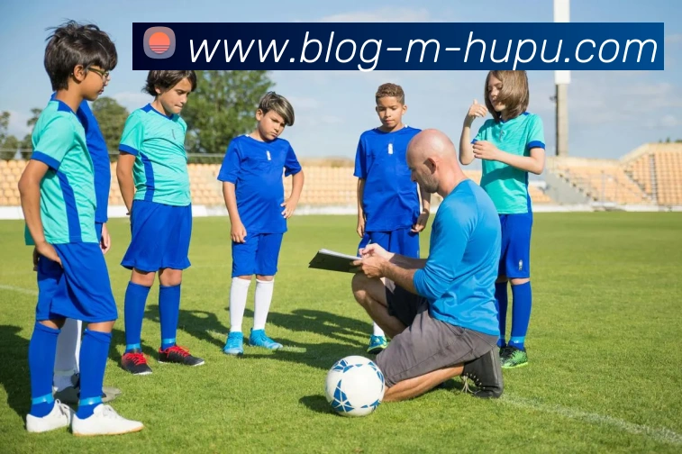 虎扑体育APP 体育赛事宣传图